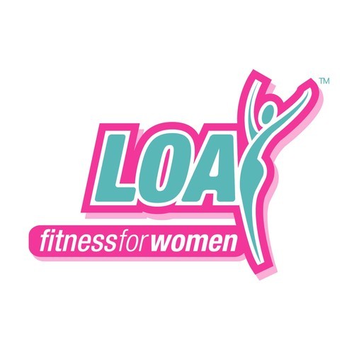 We have two circuits, cardio equipment, a high intensity standup tanning bed, an infrared sauna, and a full schedule of classes!  http://t.co/DAYupBe8q2