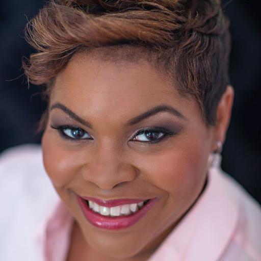 Award Winning Meeting & Event Planner Extraordinaire,
Event Educator/Trainer, Lifecoach, Alpha Kappa Alpha Woman, Sean's Wife, Leah's Mom, #ProfQ