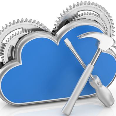 Find out best practices and find web hosts to build out your sites.