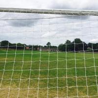 North Cave AFC Vets (@northcave_afc) 's Twitter Profile