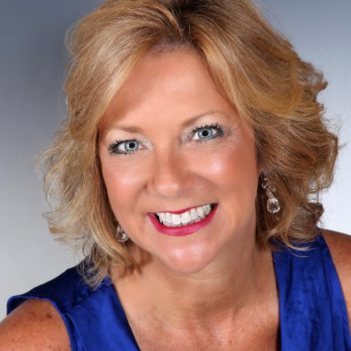 Executive Director at Energy Makes America Great Inc. the advocacy arm of the Citizens’ Alliance for Responsible Energy. Columnist for http://t.co/qKEfDQkP1s