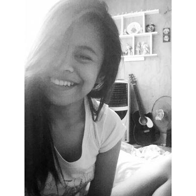 fmbc12's profile picture. Frances Mae Cabales