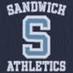 SHS_AthleticTraining (@SHS_sports_med) Twitter profile photo