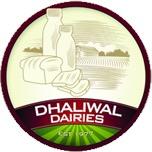Dhaliwal Dairies - South Wales' & Birmingham's leading (wholesale) milk & dairy distribution network! #Dhaliwal
