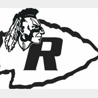 Riverdale Volleyball (@_rhs_volleyball) 's Twitter Profile