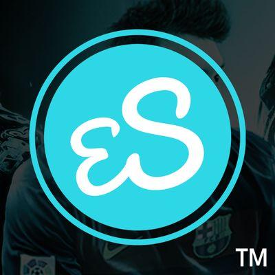 CEO & Owner @EsportStaff  : Le N°1 des réseaux de #Recrutement #Esportif
contact@esport-staff.com