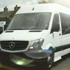 Minibus & Coach Hire company working in the Glasgow area operating local and national journeys. Telephone - 07469611826 E-Mail - glasgowcoaches@gmail.com