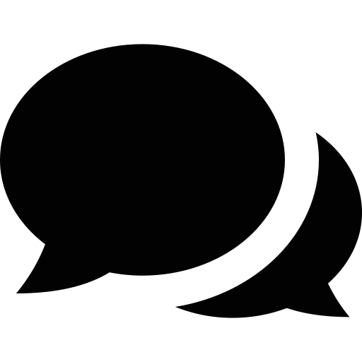 TremoniaK's profile picture. 