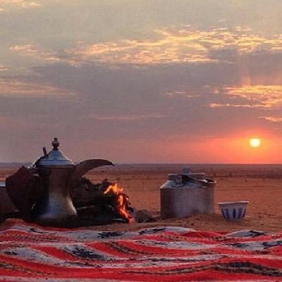 yaiha901's profile picture. 