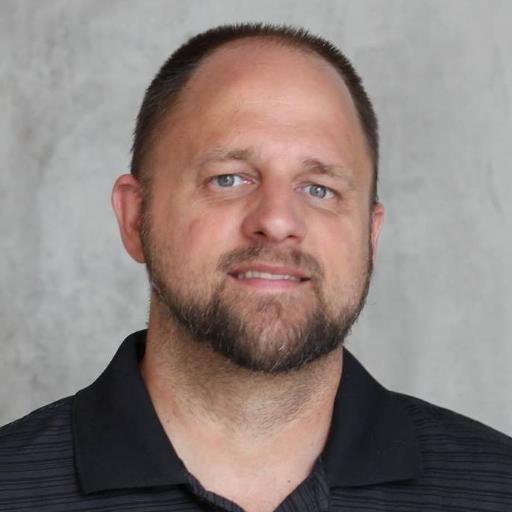 smvanbru's profile picture. (he/him)