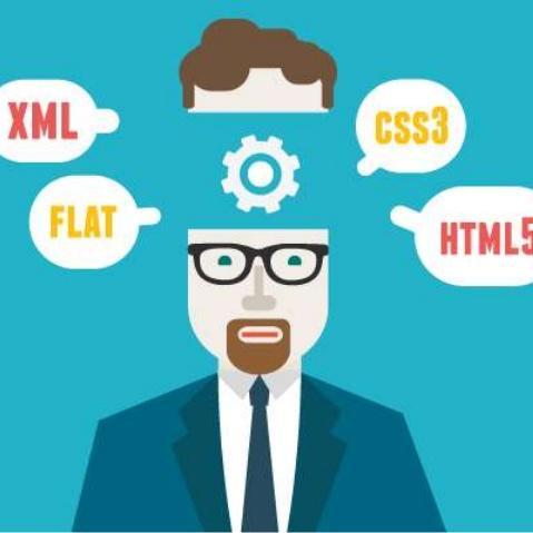 Struggling with back end design? Learn Jedi mind tricks to become a skilled BE Developer