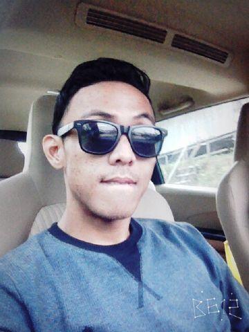 Zchatcy_'s profile picture. I don't want perfect,I want real..!!!  `Enjoy with nature