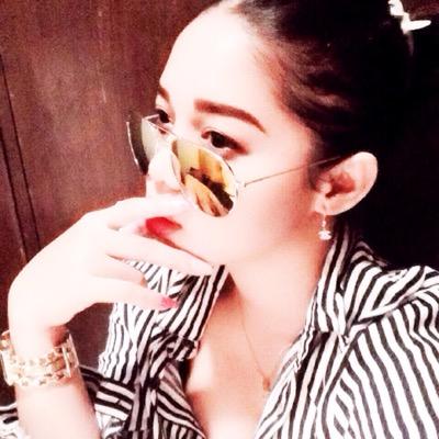 DyOcth's profile picture. path octha92 line octha 92