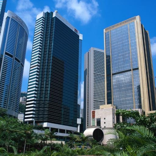 Magic Makaan Realty is Pune’s preferred real estate consulting firm, providing the most professional and innovative services on a consistent basis.