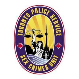 Official Toronto Police Service~Sex Crimes Unit 416-808-7474 SexCrimes@TorontoPolice.on.ca Account not monitored 24/7 Emergency call 911 Non Emerg 416-808-2222