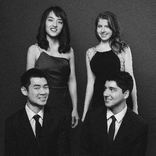 Omer Quartet