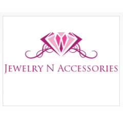 Buy Jewelry for women and men! Great selection of fashion and fine jewelry from the most popular brands. Website is under construction... stay tunned!