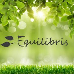 Votre boutique en ligne Bien-être. Produits de bien-être : Environnement, Santé, Soins du corps