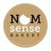 NOMsense Bakery (@nomsensebakery1) Twitter profile photo NOMsense Bakery (@nomsensebakery1) Twitter profile photo