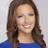 Ashley Dougherty