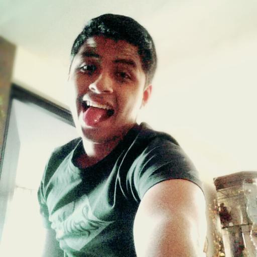 Martirolivera's profile picture.