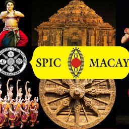 XimbSpicmacay's profile picture. 