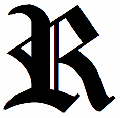 The Recorder Profile