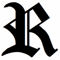 The Recorder (@therecorder) 's Twitter Profile