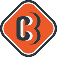 CarveBuddy (@carvebuddy) 's Twitter Profile