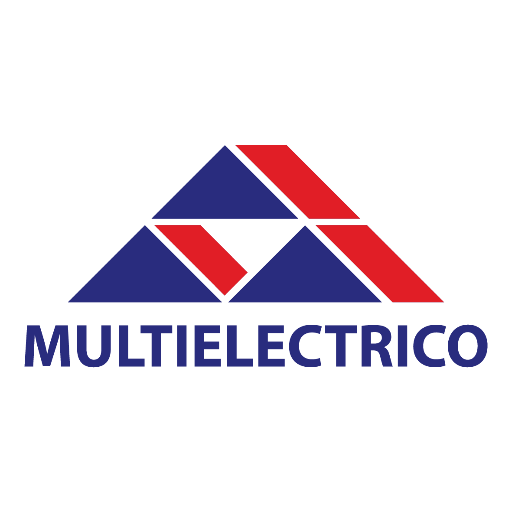 Multieléctrico nace el 16 de Noviembre de 1984 con el propósito de atender al mercado de electricidad, plomería e Iluminación.