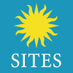 SITravelingExhibits (@sitesexhibits) Twitter profile photo SITravelingExhibits (@sitesexhibits) Twitter profile photo