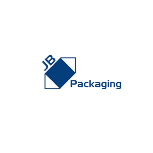 We are a Peterborough-based packaging supplier, specialising in the manufacture of corrugated boxes. Online business? Moving house? Call 01733 866495 today.