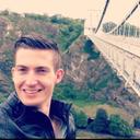 EricAFCA - @ErikPot - Twitter