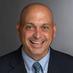 David Bagley (@davebagley27) Twitter profile photo David Bagley (@davebagley27) Twitter profile photo