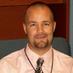 Anthony Esposito (@principalaje) Twitter profile photo Anthony Esposito (@principalaje) Twitter profile photo