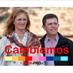 Encuentro Elisense (@encuentroelisen) Twitter profile photo Encuentro Elisense (@encuentroelisen) Twitter profile photo