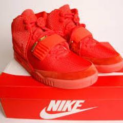 NiceCollection's profile picture. 