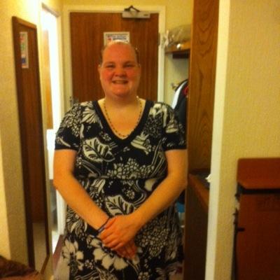 JemmelyEmily's profile picture. 