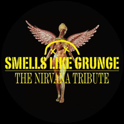 We are South Florida's premier Nirvana Tribute. We will take you back to the early 90's when Nirvana ruled as the kings of Grunge Rock.