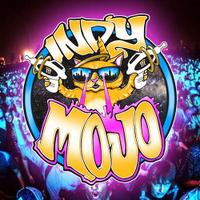 indymojo (@indymojo) 's Twitter Profile