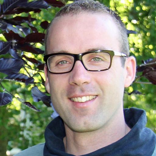 Werkzaam bij Avres als Teammanager Werk en Dienstverlening | WSW | Doelgroepregister | Dariuz | Participatiewet | Wielrennen, Orgelspelen | vader van drie kids