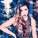 Erin Smith - @erinsmith808 - Twitter