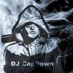 DJCapDown Profile Picture