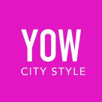 Yow City Style (@yowcitystyle) 's Twitter Profile Photo Yow City Style (@yowcitystyle) 's Twitter Profile Photo