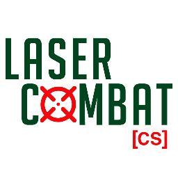 Laser Combat CS
