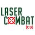Laser Combat CS (@lasercombatcs) Twitter profile photo
