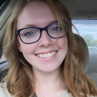 Emily_Oakman1's profile picture. Undergraduate Student studying Conservation Biology at Louisiana State University