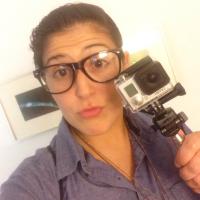 Cristina Leon (@cjleon14) 's Twitter Profile