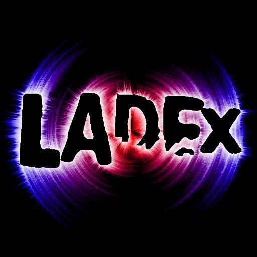 LaDeXi Profile Picture