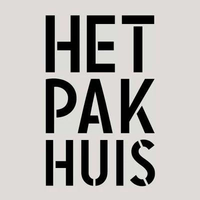 Restaurant het Pakhuis | gezellig uit eten in het centrum van Haarlem | Gravinnesteeg 9 | Reserveren: https://t.co/XPs2vMebdE